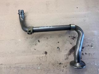 маслозаборник MAN TGX 1 поколение 2015, 12.4 л., D 2676 LF 46, дизель, 51057035771