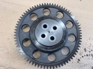 шестерня грм MAN TGX 1 поколение 2015, 12.4 л., D 2676 LF 46, дизель