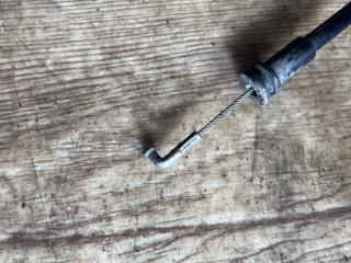 трос капота MAN TGX 1 поколение 2016, 12.4 л., D 2676 LF 46, дизель, АКПП, правый руль