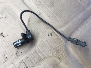 датчик распредвала DAF XF 105 1 поколение 2007, 0281002676