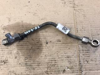 трубка топливная MAN TGX 1 поколение 2018, 12.4 л., D 2676 LF 51, дизель