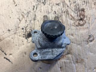 насос топливный ручной (подкачка) MAN TGX 1 поколение 2018, 12.4 л., D 2676 LF 51, дизель