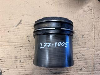 поршень Sitrak C7H 1 2015, 10.5 л., D 2066, дизель