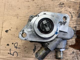 насос гидроусилителя руля Sitrak C7H 1 2015, 10.5 л., D 2066, дизель, 7684955121