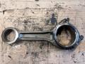 шатун Scania 124 4 поколение 2004, 11.7 л., DC 12.03, дизель, 1401731 - фото №2