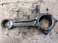 шатун Scania 124 4 поколение 2004, 11.7 л., DC 12.03, дизель, 1401731 - фото №2