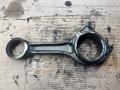 шатун Scania 124 4 поколение 2004, 11.7 л., DC 12.03, дизель, 1401731 - фото №2