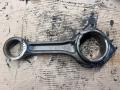 шатун Scania 124 4 поколение 2004, 11.7 л., DC 12.03, дизель, 1401731 - фото №2