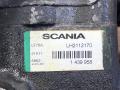 насос гидроусилителя руля Scania R 5 поколение 2010, 12.7 л., DC 13.05, дизель, 1439958 - фото №4