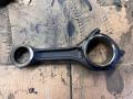 шатун Scania 124 4 поколение 2004, 11.7 л., DC 12.03, дизель, 1401731 - фото №2
