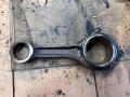 шатун Scania 124 4 поколение 2004, 11.7 л., DC 12.03, дизель, 1401731 - фото №2