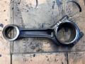 шатун Scania 124 4 поколение 2004, 11.7 л., DC 12.03, дизель, 1401731 - фото №2