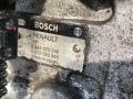 ТНВД Renault Premium 1 поколение 2004, 11.1 л., DCI 420, дизель, 5010553948, 0445020036, 044020028 - фото №7