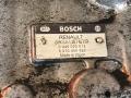 ТНВД Renault Premium 1 поколение 2001, 11.1 л., DCI 420, дизель, 5010553948, 0440020028, 0445020013 - фото №6