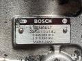 ТНВД Renault Premium 1 поколение 2005, 11.1 л., DCI 420, дизель, 0440020028, 0445020013, 5010450952 - фото №6
