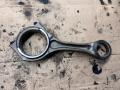 шатун MAN TGX 1 поколение 2015, 10.5 л., D 2066 LF 45, дизель, 3161 - фото №2