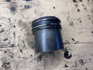 поршень MAN TGX 1 поколение 2015, 10.5 л., D 2066 LF 45, дизель, 120L182