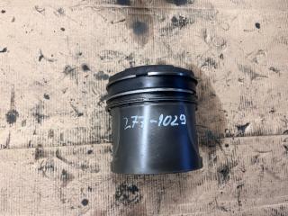 поршень MAN TGX 1 поколение 2015, 10.5 л., D 2066 LF 45, дизель, 120L182