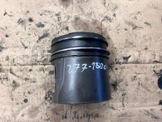 поршень MAN TGX 1 поколение 2015, 10.5 л., D 2066 LF 45, дизель, 120L182