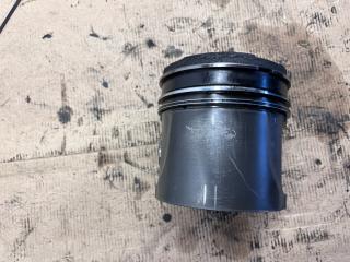 поршень MAN TGX 1 поколение 2015, 10.5 л., D 2066 LF 45, дизель, 130L182