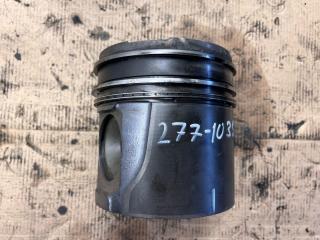 поршень MAN TGX 1 поколение 2015, 10.5 л., D 2066 LF 45, дизель, 130L182