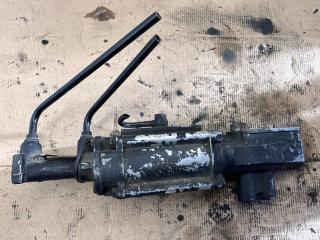 пневмоусилитель кулисы MAN TGA 1 поколение 2004, 81326556181