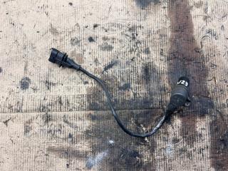 датчик коленвала DAF XF 106 1 поколение 2018, 12.9 л., MX-13 390 H2, дизель, АКПП