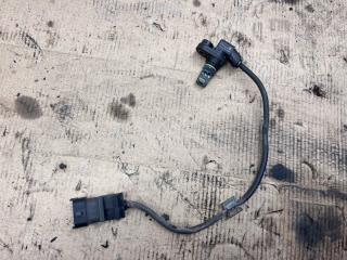 датчик частоты вращения помпы DAF XF 106 1 поколение 2014, 1948946