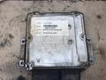 блок управления двигателем Sitrak C7H 1 2018, 10.5 л., D 2066, дизель, 202V258037915, 0281020248 - фото №2