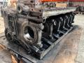 блок цилиндров Scania R 5 поколение 2011, 12.7 л., DC 13.10, дизель, 2042568 - фото №3