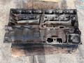 блок цилиндров Scania R 5 поколение 2011, 12.7 л., DC 13.10, дизель, 2042568 - фото №6
