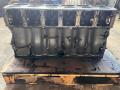 блок цилиндров Scania R 5 поколение 2011, 12.7 л., DC 13.10, дизель, 2042568 - фото №7
