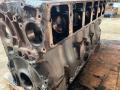 блок цилиндров Scania R 5 поколение 2011, 12.7 л., DC 13.10, дизель, 2042568 - фото №8