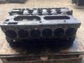 блок цилиндров Scania 124 4 поколение 2004, 11.7 л., DC 12.02, дизель, 1490759 - фото №4