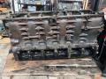 блок цилиндров Scania 124 4 поколение 2004, 11.7 л., DC 12.02, дизель, 1490759 - фото №9