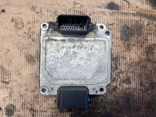 блок управления интардера EST 52 MAN TGX 1 поколение 2014, 12.4 л., D 2676 LF 26, дизель, АКПП, красный, EST52, 6070004046