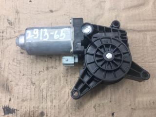 моторчик стеклоподъемника Mercedes-Benz Actros 3 поколение (MP3) 1848LS 2009, 11.9 л., OM 541.978, дизель, АКПП, чёрный