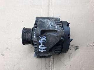 генератор Sitrak C7H 1 2017, 10.5 л., D 2066, дизель, 202V261017271