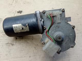 моторчик передних стеклоочистителей (дворников) Mercedes-Benz Actros 1 поколение (MP1) 1997, A0058202142, 404233