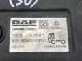 Блок управления BCM (Body Control Module) DAF CF-series 1 поколение 2018, 10.8 л., MX-11 330, дизель, робот, 2162178 - фото №5
