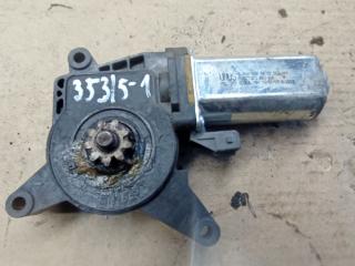 моторчик стеклоподъемника Mercedes-Benz Actros 3 поколение (MP3) 2012, A0008205008