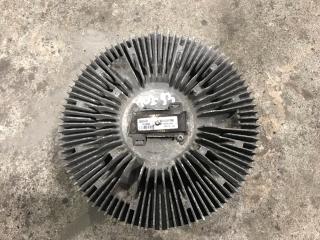 вискомуфта Sitrak C7H 1 2016, 202V066007050