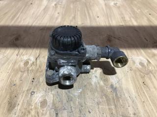 Клапан ускорительный DAF XF 105 1 поколение 2013, 1360613