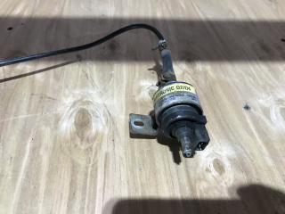 топливный насос Вебасто (Webasto) DAF XF 105 1 поколение 2011, 1381421