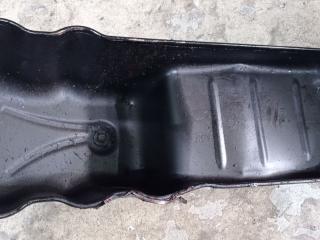 масляный поддон MAN TGA 1 поколение 2001, 10.5 л., D 2066 LF 01, дизель