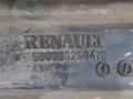 масляный поддон Renault Premium 1 поколение 2005, 11.1 л., dCi 11C, дизель, 5600632584 - фото №7