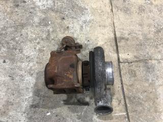 турбина Scania R 5 поколение 2007, 4037336D