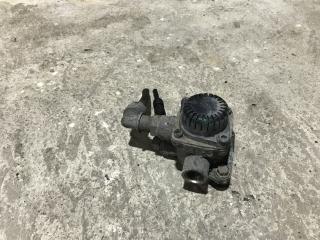 Клапан ускорительный DAF XF 105 1 поколение 2011, 1360613