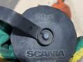 маслозаливная горловина Scania R 5 поколение 2006, 10.6 л., DC 11.09, дизель, МКПП, 1724875 - фото №4