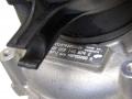 турбина Audi A8 D4/4H 2012, 3.0 л., дизель, 059145874E - фото №2